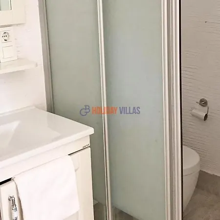 Sumbul Kayakoy Villa Fethiye